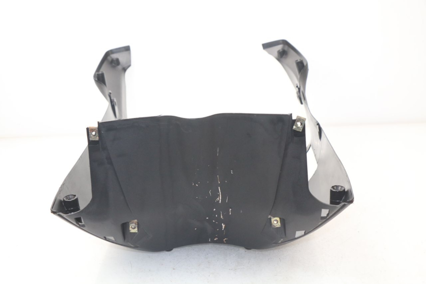 photo de progi boczne SYM ORBIT 2 50 (2008 - 2014) - Zbliżenie techniczne