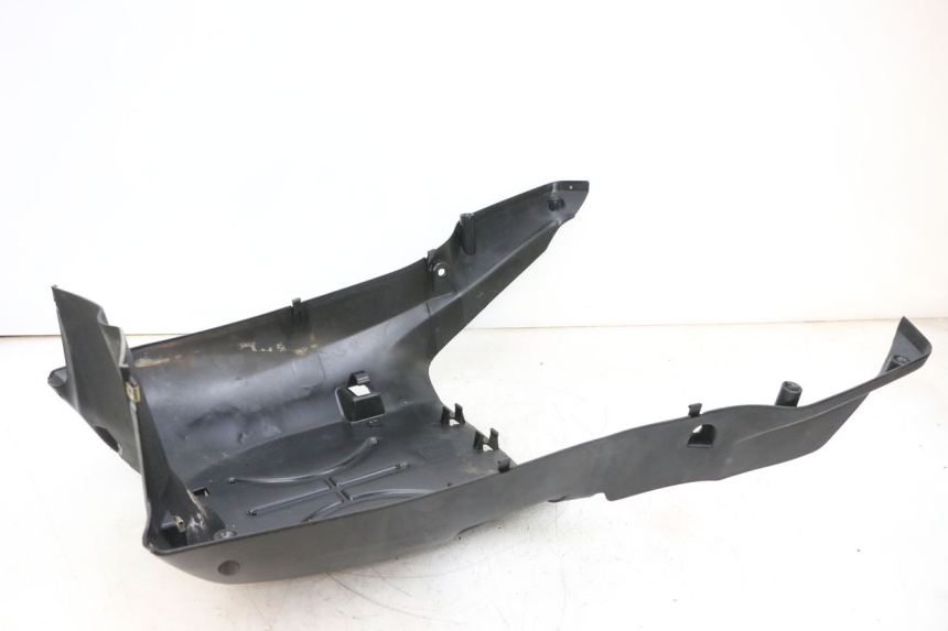 photo de progi boczne SYM ORBIT 2 50 (2008 - 2014) - Szczegół części