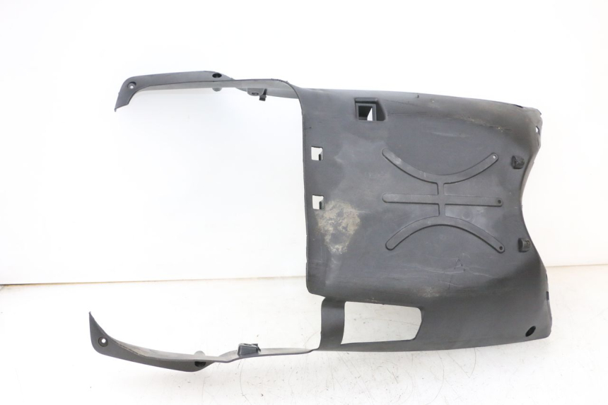 photo de progi boczne SYM ORBIT 2 50 (2008 - 2014) - Widok produktu