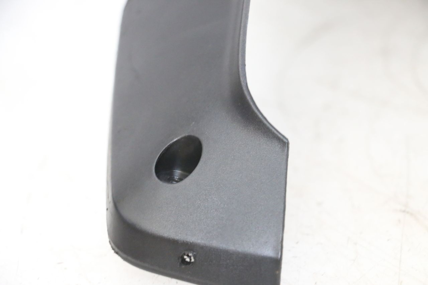 photo de progi boczne SYM ORBIT 2 50 (2008 - 2014) - Widok ogólny