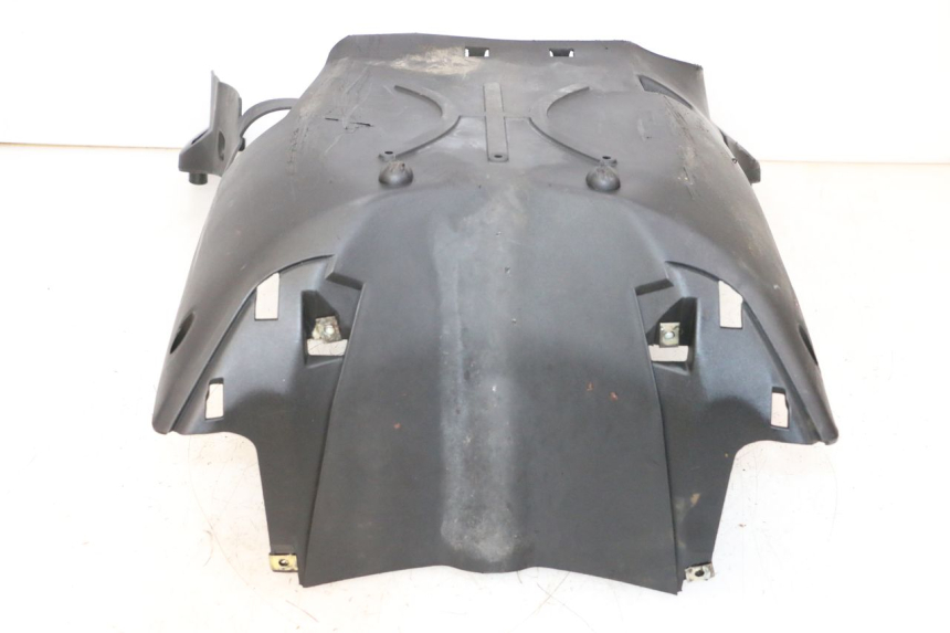 photo de progi boczne SYM ORBIT 2 50 (2008 - 2014) - Oznaczenia i referencje