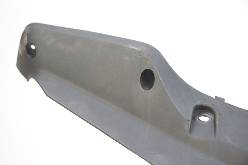 photo de progi boczne SYM ORBIT 2 TS 2T 50 (2011 - 2016) - Szczegół części