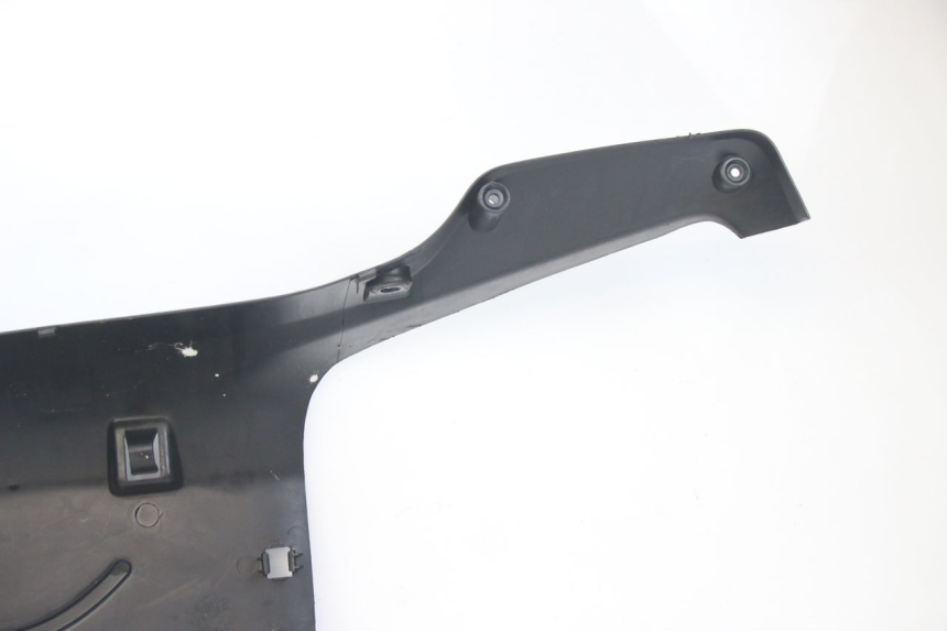 photo de progi boczne SYM ORBIT 2 TS 2T 50 (2011 - 2016) - Inny kąt widzenia