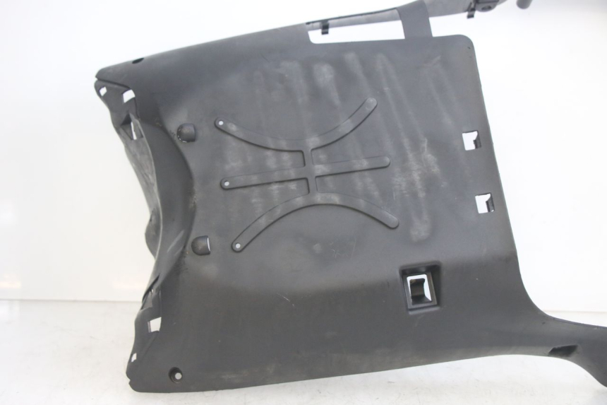 photo de progi boczne SYM ORBIT 2 TS 2T 50 (2011 - 2016) - Oznaczenia i referencje