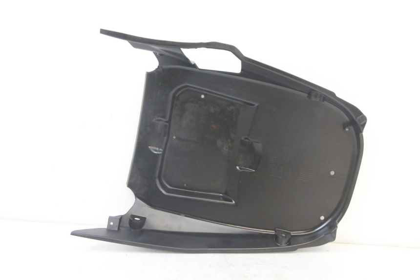 photo de PROGIEBIEŃ NADWOZIA SYM ORBIT III 3 4T 50 (2021 - 2025) - Widok główny