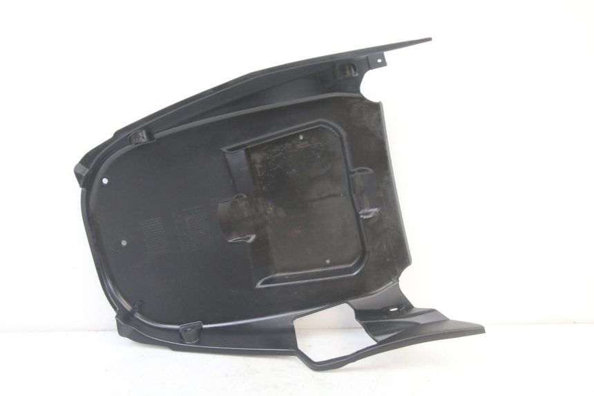 photo de PROGIEBIEŃ NADWOZIA SYM ORBIT III 3 4T 50 (2021 - 2025) - Szczegół części