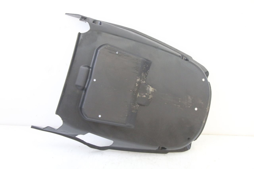 photo de PROGIEBIEŃ NADWOZIA SYM ORBIT III 3 4T 50 (2021 - 2025) - Inny kąt widzenia