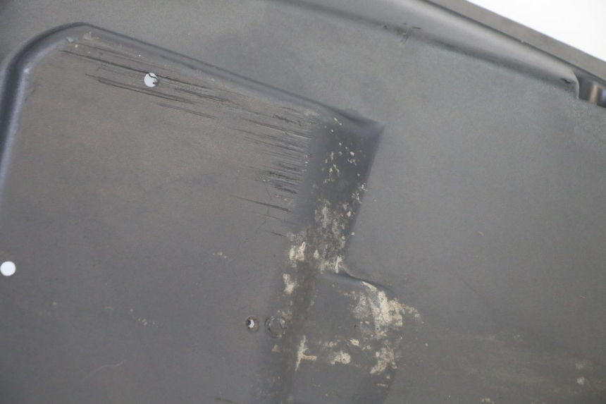 photo de PROGIEBIEŃ NADWOZIA SYM ORBIT III 3 4T 50 (2021 - 2025) - Zbliżenie techniczne