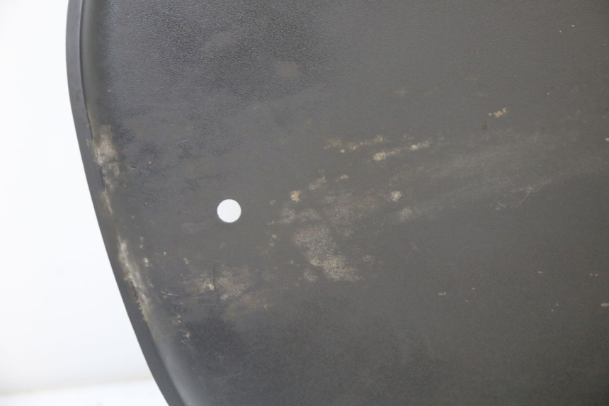 photo de PROGIEBIEŃ NADWOZIA SYM ORBIT III 3 4T 50 (2021 - 2025) - Punkty mocowania