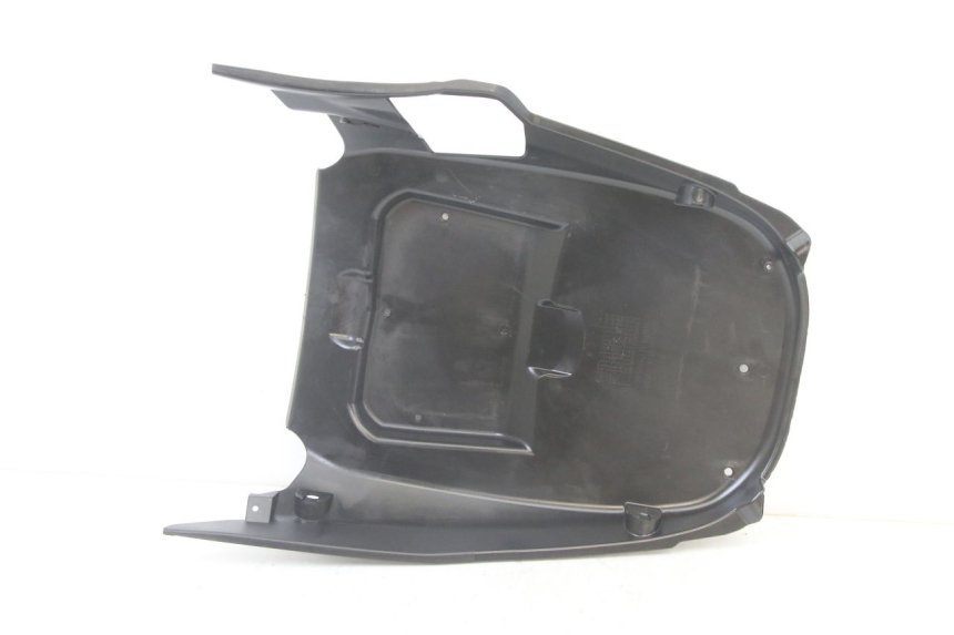 photo de PROGIEBIEŃ NADWOZIA SYM ORBIT III 3 4T 50 (2021 - 2025) - Widok główny