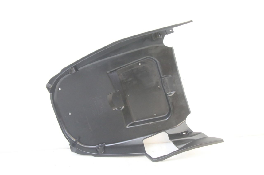 photo de PROGIEBIEŃ NADWOZIA SYM ORBIT III 3 4T 50 (2021 - 2025) - Szczegół części