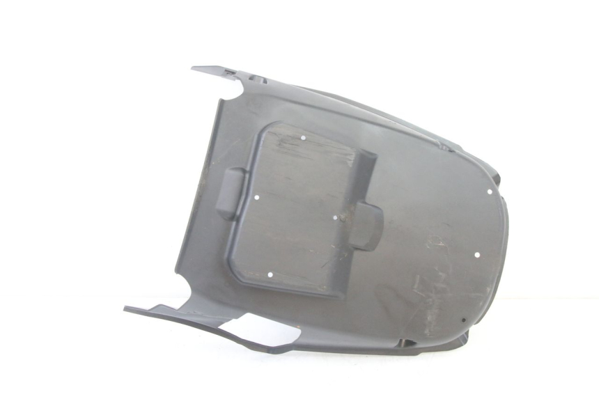 photo de PROGIEBIEŃ NADWOZIA SYM ORBIT III 3 4T 50 (2021 - 2025) - Zoom stanu zużycia