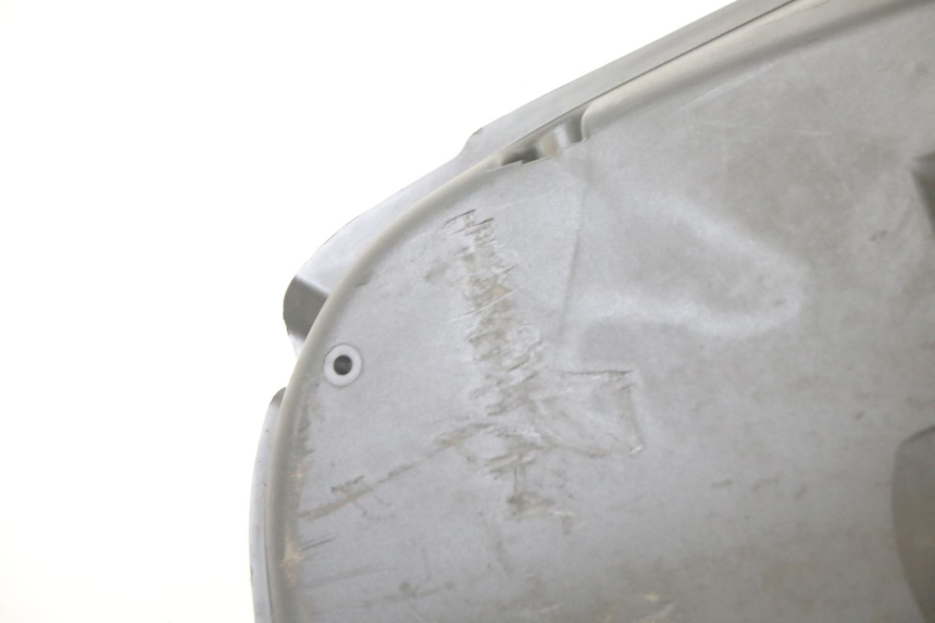 photo de PROGIEBIEŃ NADWOZIA SYM ORBIT III 3 4T 50 (2021 - 2025) - Zbliżenie techniczne