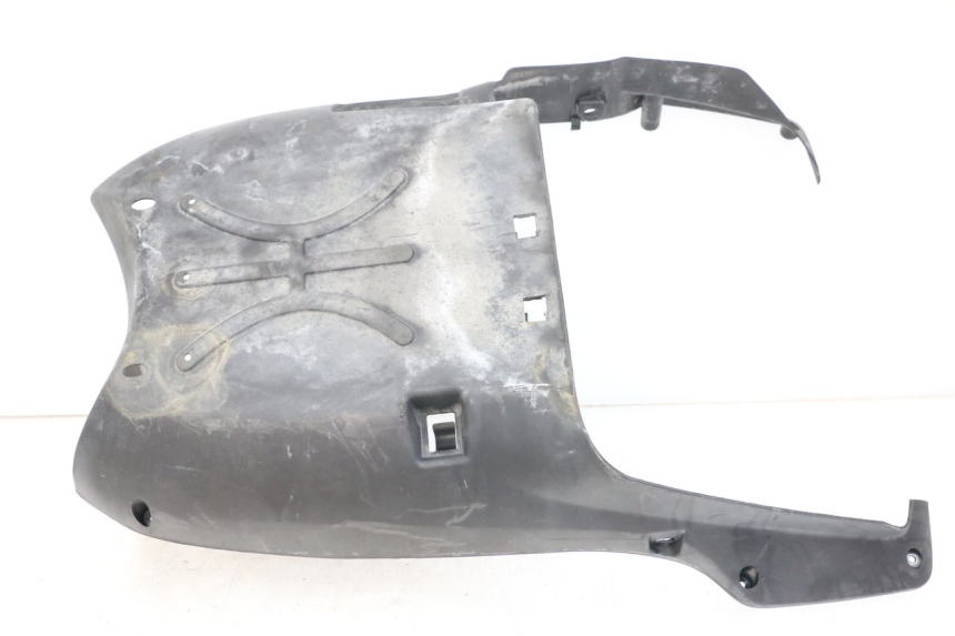 photo de PROGIEBOK SYM ORBIT 50 (2008 - 2010) - Widok główny