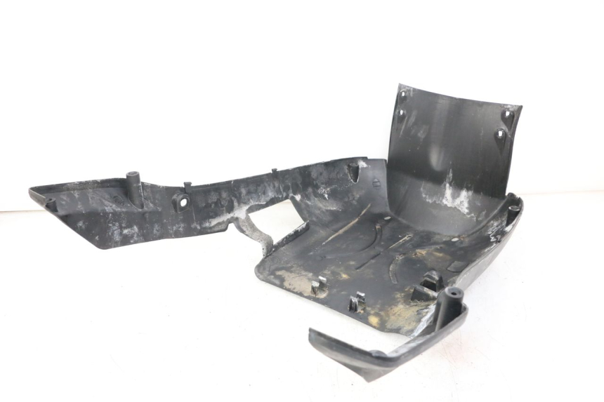 photo de PROGIEBOK SYM ORBIT 50 (2008 - 2010) - Szczegół części