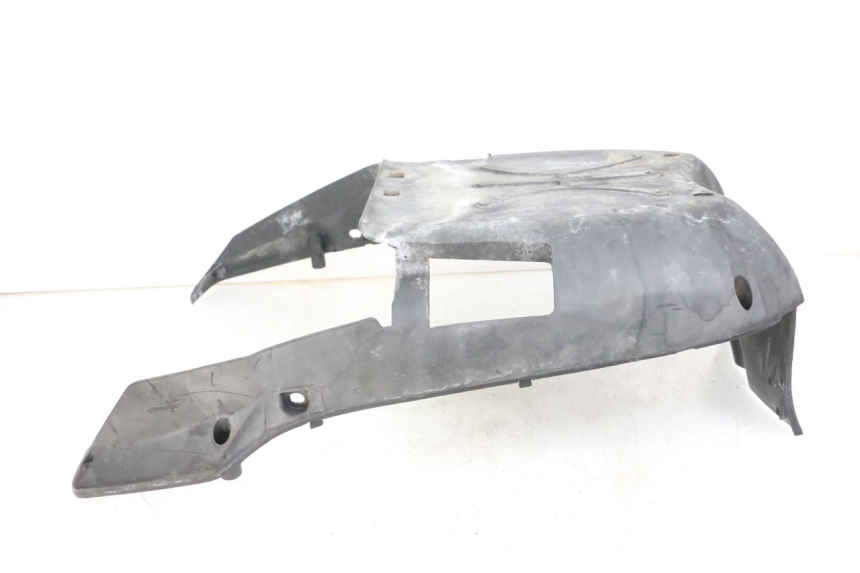 photo de PROGIEBOK SYM ORBIT 50 (2008 - 2010) - Inny kąt widzenia