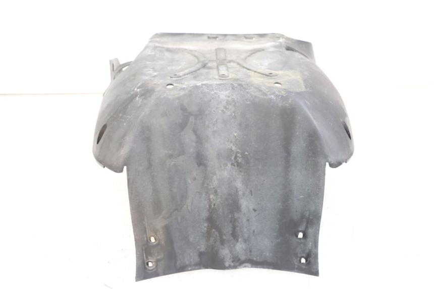 photo de PROGIEBOK SYM ORBIT 50 (2008 - 2010) - Zbliżenie techniczne