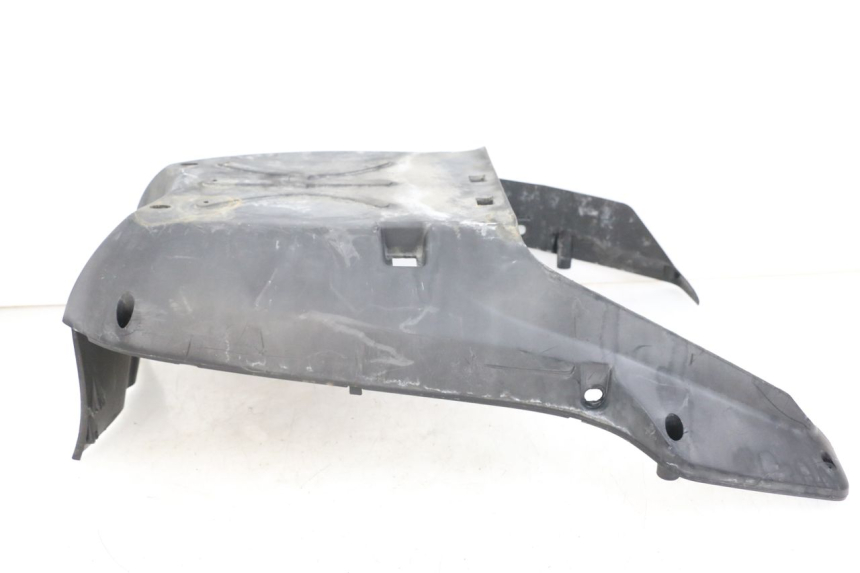 photo de PROGIEBOK SYM ORBIT 50 (2008 - 2010) - Widok ogólny