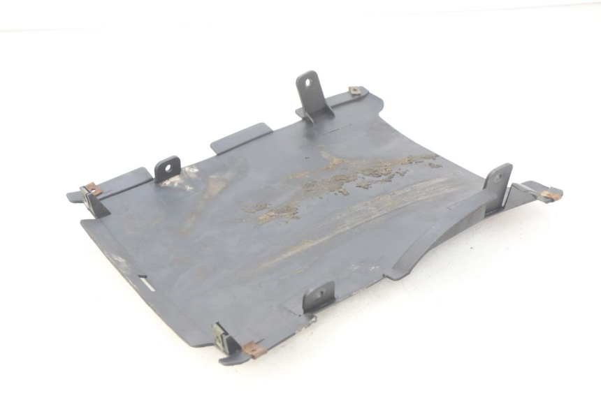 photo de progi boczne TNT MOTOR OTTO 2T 50 (2012 - 2018) - Szczegół części