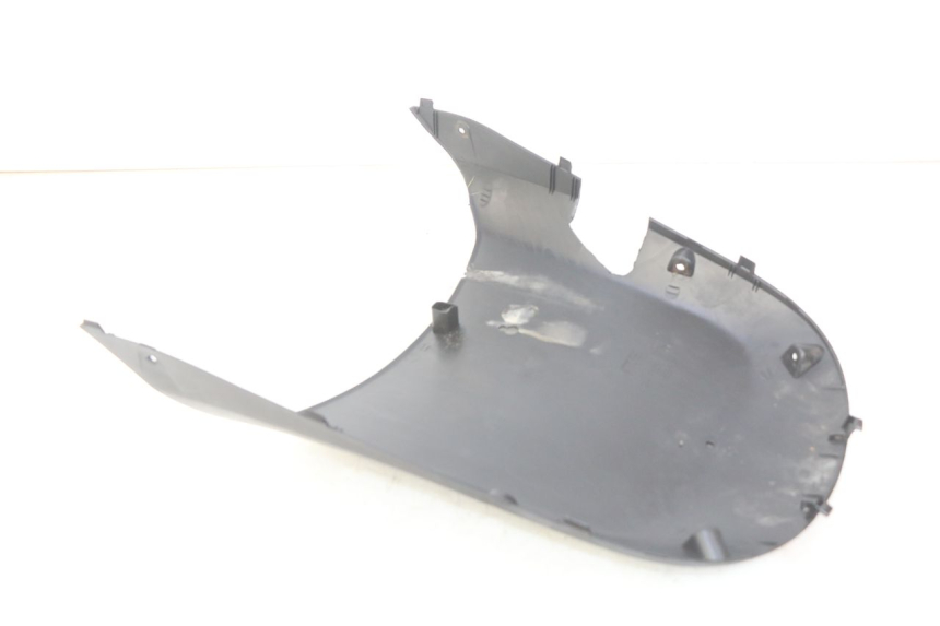 photo de progi boczne MBK OVETTO 2T 50 (2007 - 2017) - Szczegół części