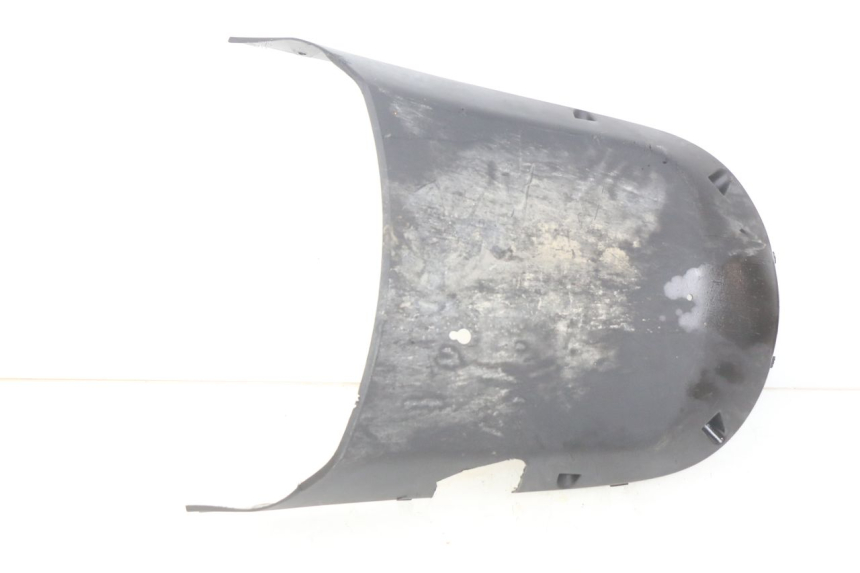 photo de progi boczne MBK OVETTO 2T 50 (2007 - 2017) - Inny kąt widzenia