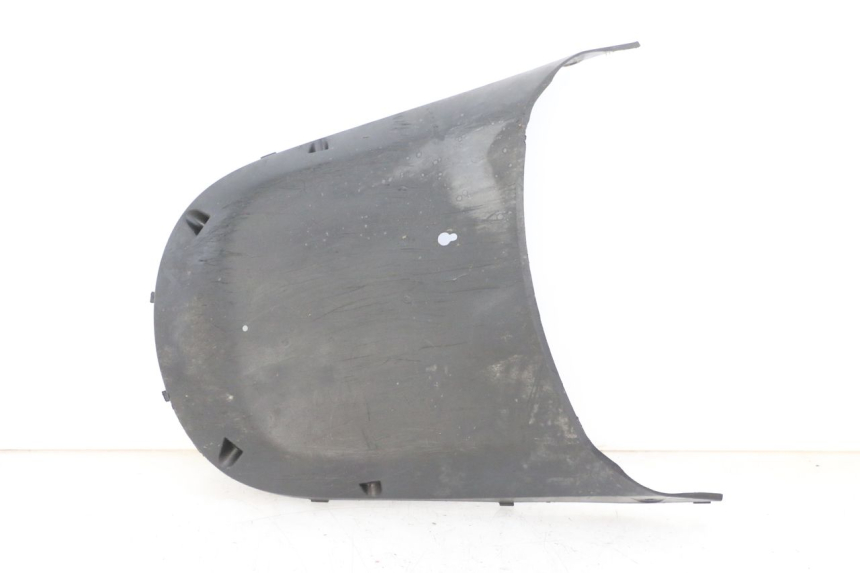 photo de progi boczne MBK OVETTO 4T 50 (2008 - 2016) - Widok główny