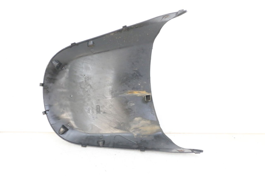 photo de progi boczne MBK OVETTO 4T 50 (2008 - 2016) - Szczegół części