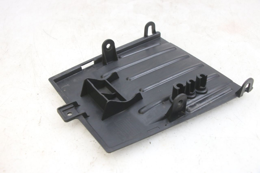 photo de PROGIEBOK HONDA PCX (JF47) 125 (2012 - 2013) - Widok główny