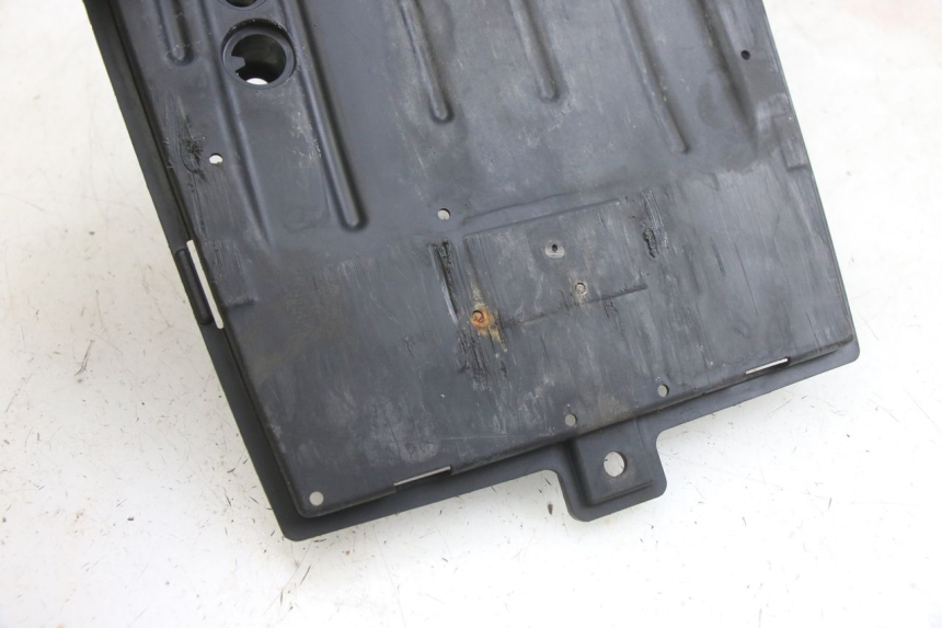 photo de PROGIEBOK HONDA PCX (JF47) 125 (2012 - 2013) - Szczegół części