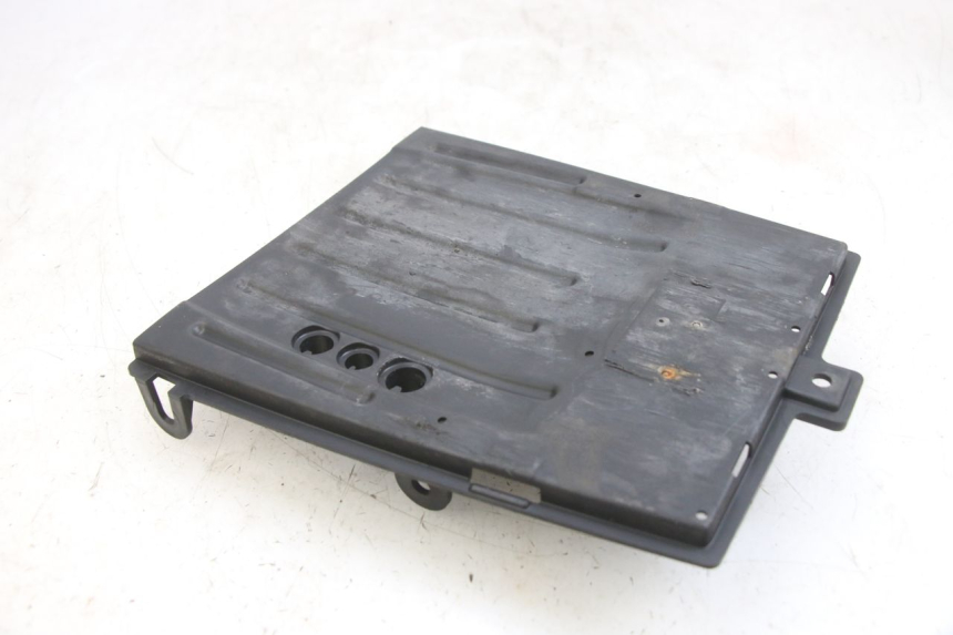 photo de PROGIEBOK HONDA PCX (JF47) 125 (2012 - 2013) - Zoom stanu zużycia