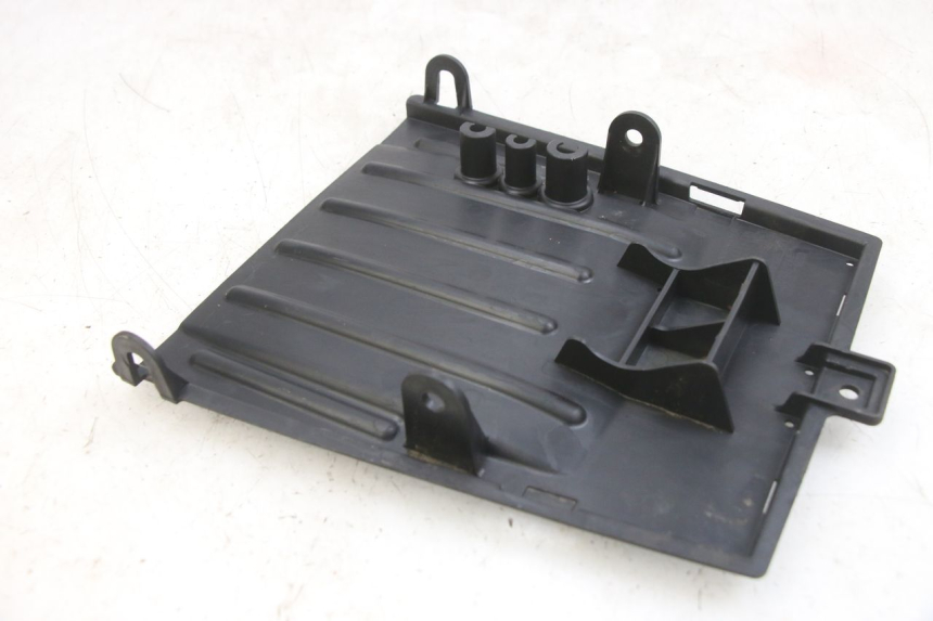 photo de PROGIEBOK HONDA PCX (JF47) 125 (2012 - 2013) - Inny kąt widzenia