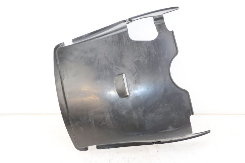 photo de progi boczne PEUGEOT BELVILLE 125 (2017 - 2021) - Widok główny