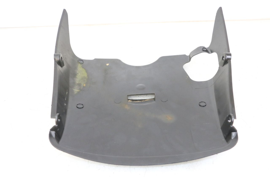 photo de progi boczne PEUGEOT BELVILLE 125 (2017 - 2021) - Szczegół części