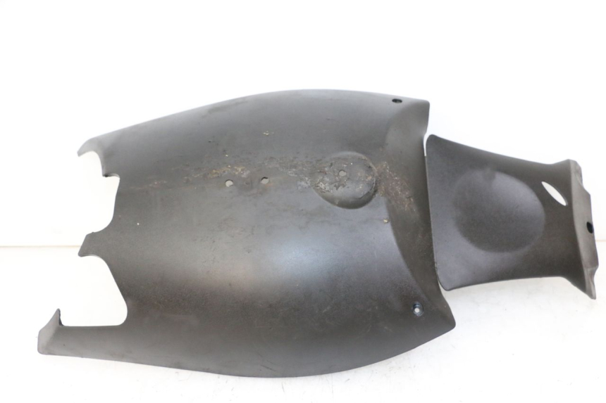 photo de progi boczne PEUGEOT LUDIX 50 (2005 - 2007) - Widok główny