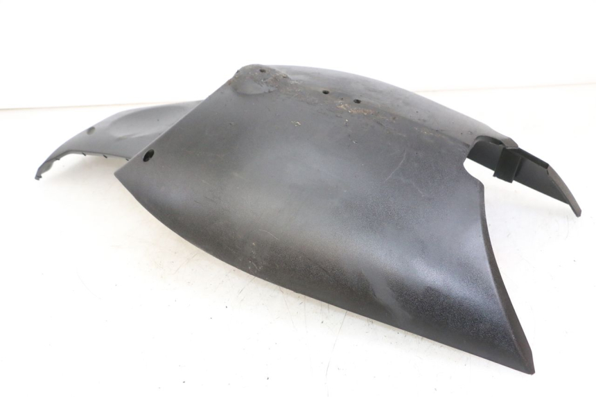 photo de progi boczne PEUGEOT LUDIX 50 (2005 - 2007) - Inny kąt widzenia