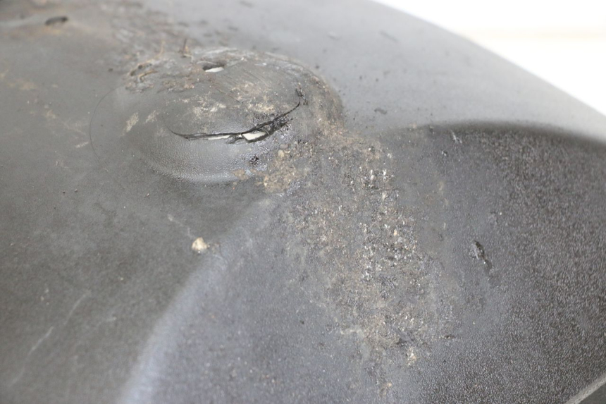 photo de progi boczne PEUGEOT LUDIX 50 (2005 - 2007) - Zbliżenie techniczne