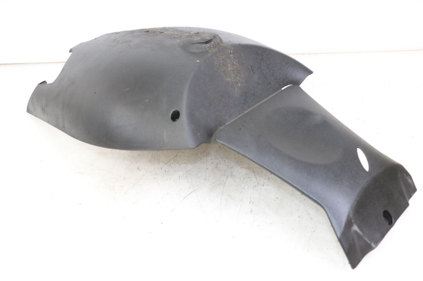 photo de progi boczne PEUGEOT LUDIX 50 (2005 - 2007) - Widok ogólny