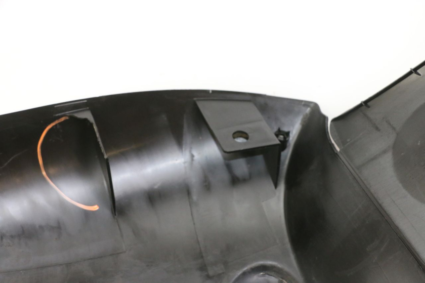 photo de progi boczne PEUGEOT LUDIX 50 (2005 - 2007) - Stan powierzchni