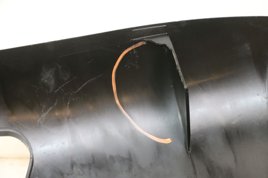 photo de progi boczne PEUGEOT LUDIX 50 (2005 - 2007) - Część sprawdzona