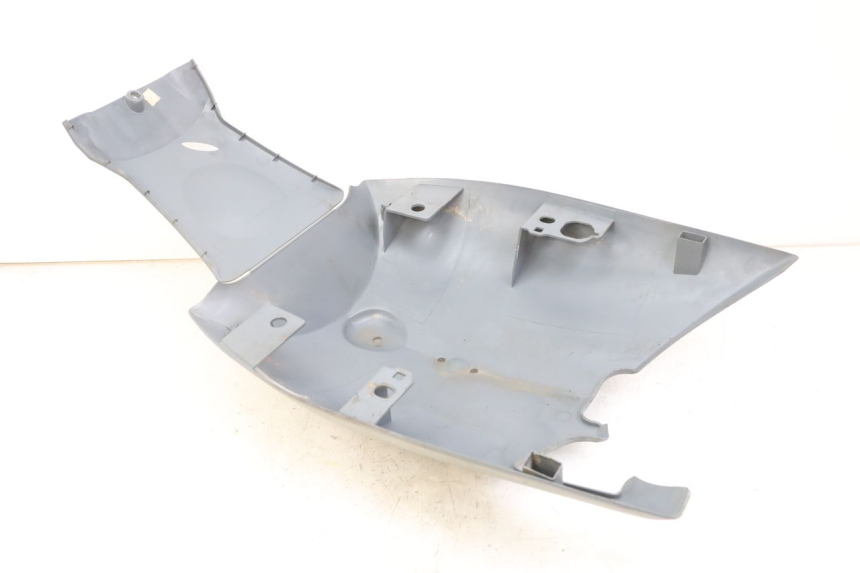 photo de progi boczne PEUGEOT LUDIX ONE 50 (2005 - 2008) - Szczegół części