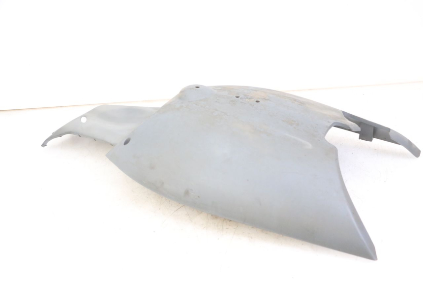 photo de progi boczne PEUGEOT LUDIX ONE 50 (2005 - 2008) - Inny kąt widzenia