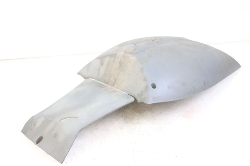 photo de progi boczne PEUGEOT LUDIX ONE 50 (2005 - 2008) - Zbliżenie techniczne