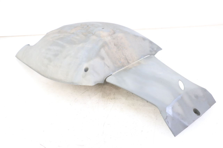 photo de progi boczne PEUGEOT LUDIX ONE 50 (2005 - 2008) - Widok ogólny