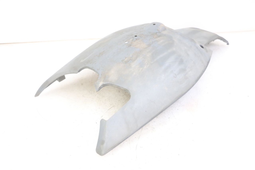 photo de progi boczne PEUGEOT LUDIX ONE 50 (2005 - 2008) - Punkty mocowania