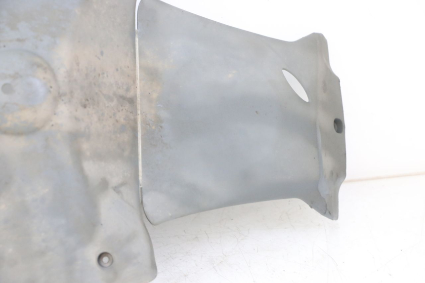 photo de progi boczne PEUGEOT LUDIX ONE 50 (2005 - 2008) - Stan powierzchni