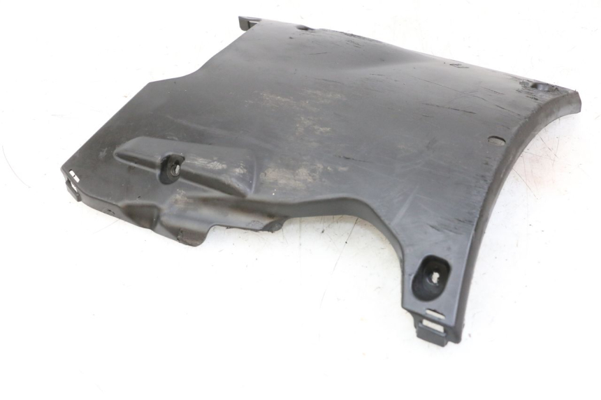 photo de PROGIEBIEŃ NADWOZIA PEUGEOT STREETZONE 4T 50 (2018 - 2023) - Widok główny