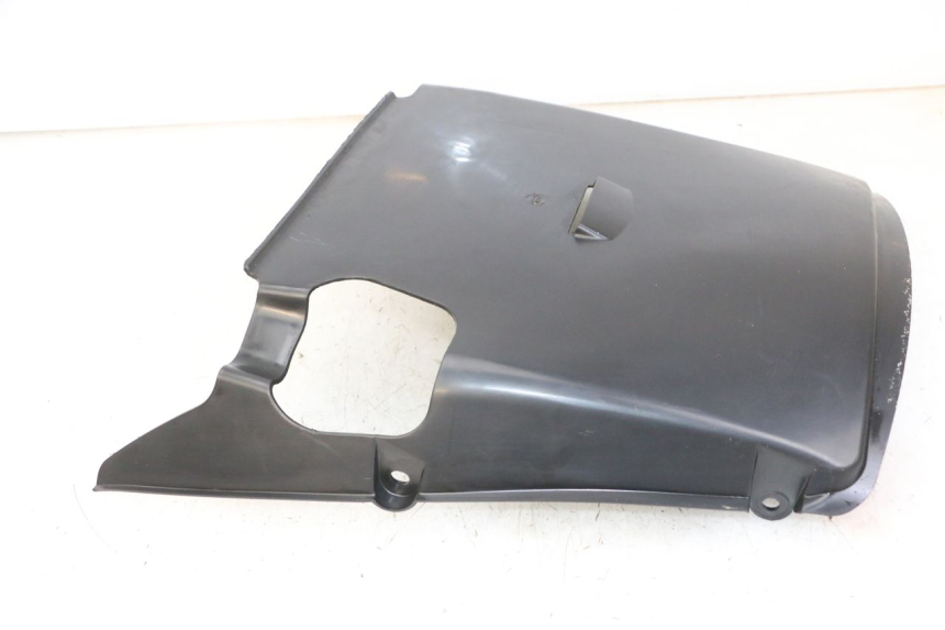 photo de PROGIEBOK PEUGEOT TWEET 4T 50 (2014 - 2019) - Widok główny