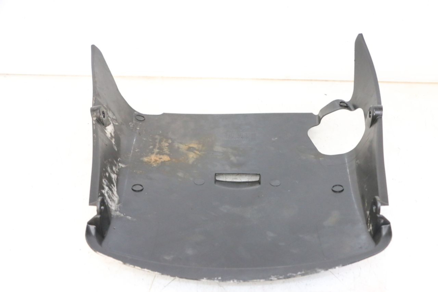 photo de PROGIEBOK PEUGEOT TWEET 4T 50 (2014 - 2019) - Szczegół części