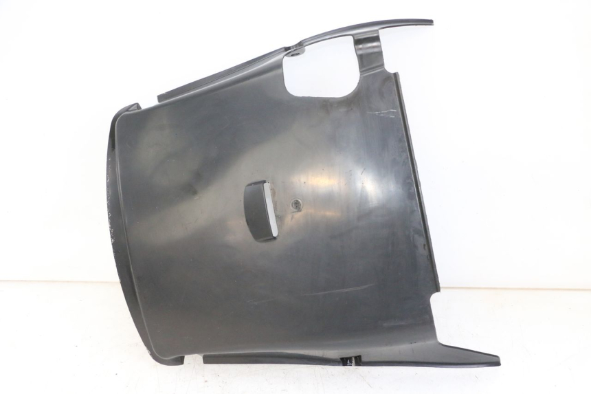 photo de PROGIEBOK PEUGEOT TWEET 4T 50 (2014 - 2019) - Zoom stanu zużycia