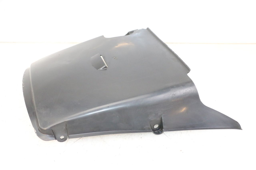 photo de PROGIEBOK PEUGEOT TWEET 4T 50 (2014 - 2019) - Inny kąt widzenia